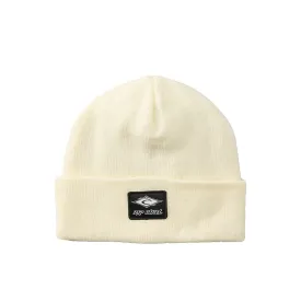 rip-curl-classic-surf-tall-针织帽