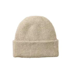 rip-curl-classic-surf-tall-mutze