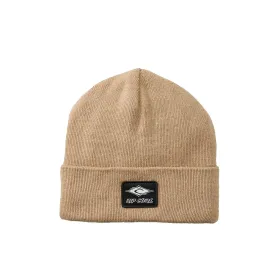 rip-curl-classic-surf-tall-针织帽