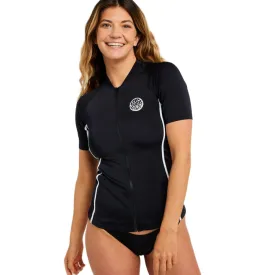 rip-curl-classic-surf-반팔-래쉬가드