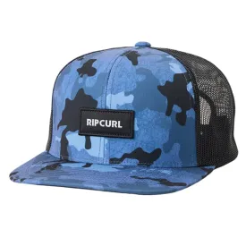 rip-curl-combo-trucker-cap