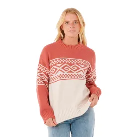 rip-curl-pull-cosmic-kiss