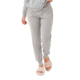 rip-curl-cosy-flare-joggers