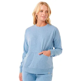 rip-curl-jersei-cosy-fleece