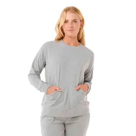 rip-curl-cosy-fleece-pullover