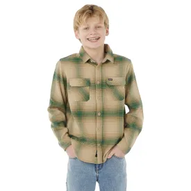 rip-curl-camicia-a-maniche-lunghe-count-flannel