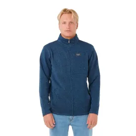 rip-curl-jersei-amb-cremallera-crescent