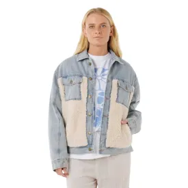 rip-curl-cruisinsherpa-denim-jacket