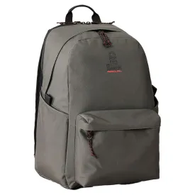 rip-curl-crusha-search-30l-背包