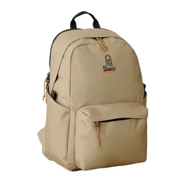 rip-curl-crusha-search-30l-背包