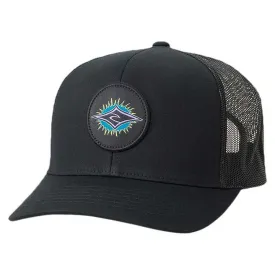 rip-curl-custom-curve-trucker-cap