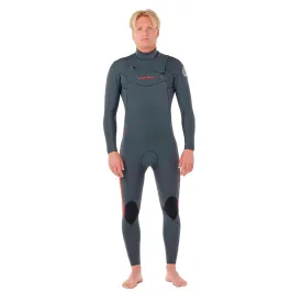 rip-curl-dawn-patrol-pro-3-2-mm-long-sleeve-chest-zip-neoprene-suit