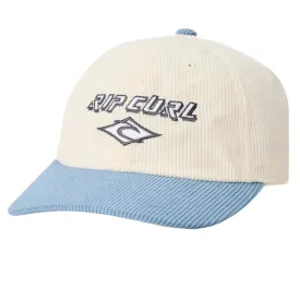 rip-curl-diamond-2.0-adj-pet