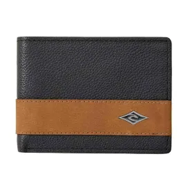 rip-curl-cartera-diamond-rfid-slim