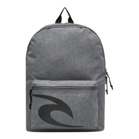 rip-curl-dome-brand-17l-rucksack