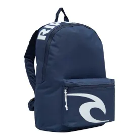 rip-curl-dome-brand-17l-backpack