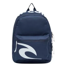 rip-curl-double-dome-24l-brand-背包
