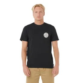 rip-curl-drifter-半袖tシャツ