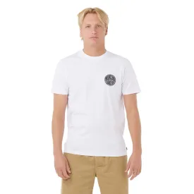 rip-curl-drifter-반팔-티셔츠