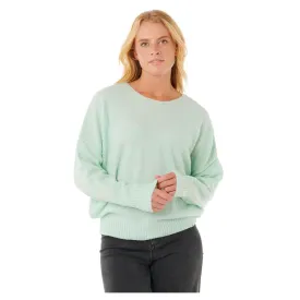 rip-curl-jersey-emily