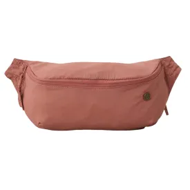 rip-curl-bolsa-tiracolo-everyday