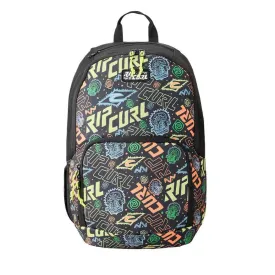 rip-curl-evo-bts-24l-rucksack
