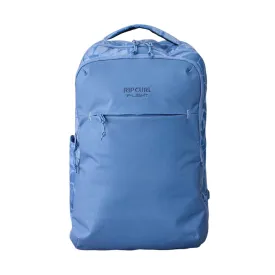 rip-curl-f-light-weekender-23l-背包