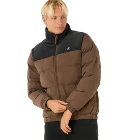 rip-curl-fade-out-cord-재킷