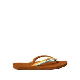 rip-curl-freedom-bloom-open-toe-flip-flops