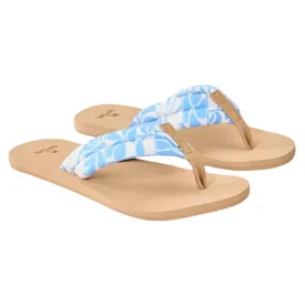 rip-curl-freedom-plush-bloom-flip-flops