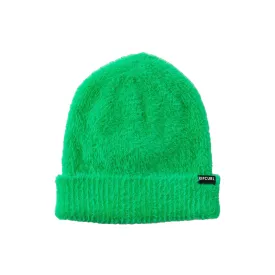rip-curl-gorro-fuzzy-shallow