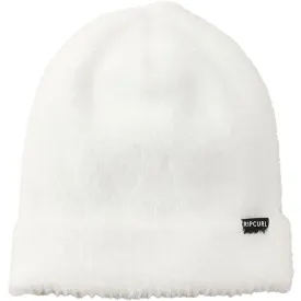rip-curl-gorro-fuzzy-shallow