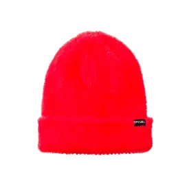 rip-curl-gorro-fuzzy-shallow