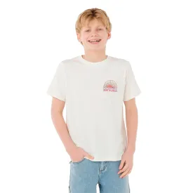 rip-curl-grateful-shred-반팔-티셔츠