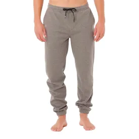 rip-curl-grid-mjukisbyxor