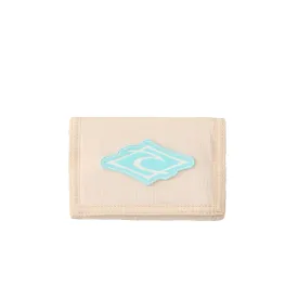 rip-curl-icon-cord-여성용-지갑