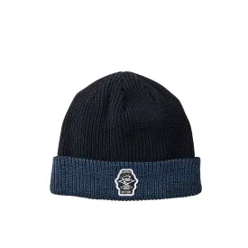 rip-curl-gorro-icons-reg