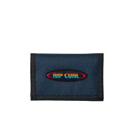 rip-curl-icons-surf-wallet