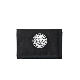rip-curl-icons-surf-wallet