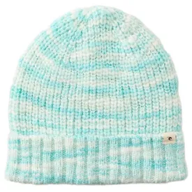 rip-curl-keep-sakes-reg-beanie