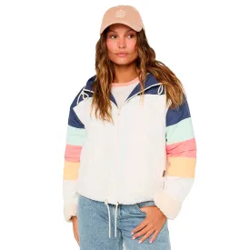 rip-curl-keepsakes-bomber-takki