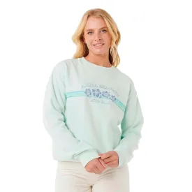 rip-curl-moletom-keepsakes-relaxed-crew