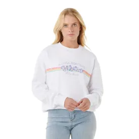 rip-curl-dessuadora-keepsakes-relaxed-crew