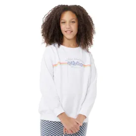 rip-curl-keepsakes-relaxed-crew-troja