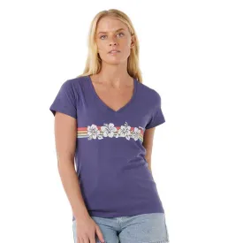 rip-curl-keepsakes-반팔-v넥-티셔츠