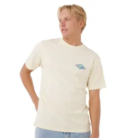 rip-curl-legacy-반팔-티셔츠