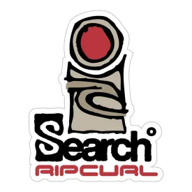 rip-curl-pegatina-logos