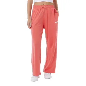 rip-curl-calca-moletom-luxe-surf-relaxed