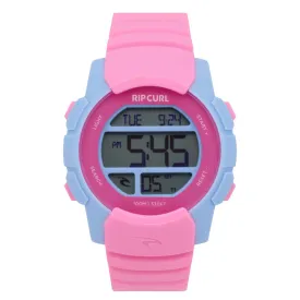 rip-curl-mission-girls-digital-klocka