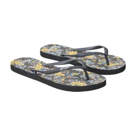 rip-curl-mixed-bloom-flip-flops